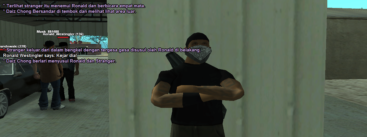 Keluar-dari-bengkel.png