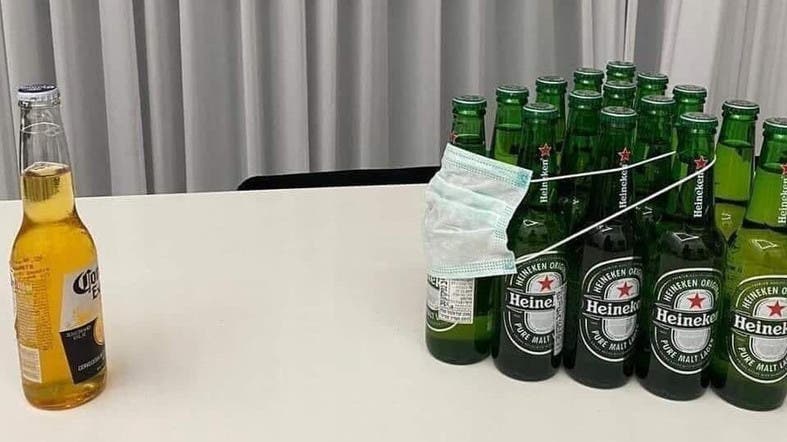 [Image: corona-beer-and-heineken.jpg]