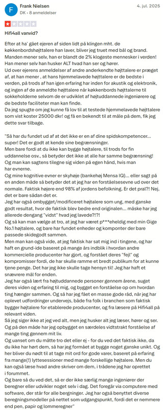 Skærmbillede 19 7 2026 131150 dk trustpilot com