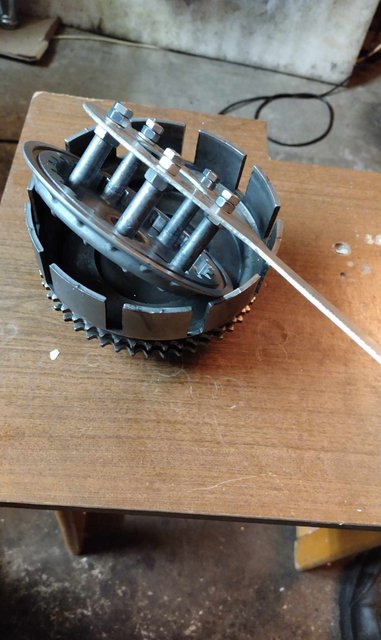 413209655_2609957512511978_3579414868386279342_n