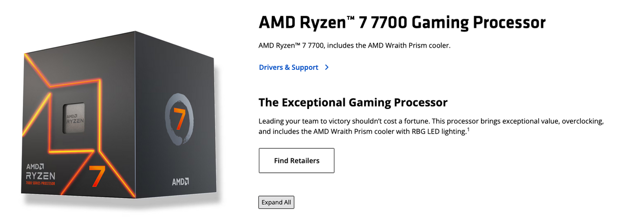 7700x.png
