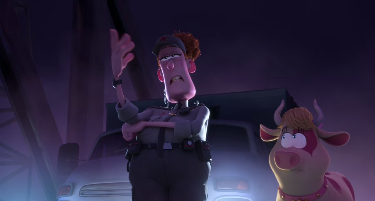 The-Garfield-Movie-2024-Hindi-English-Blu-Ray-720p-HEVC-EAC3-6ch-ESub-mkv-0006