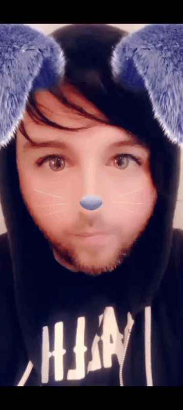 ezgif-1-f658c99078.gif