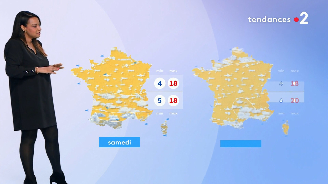 2022-03-22_20_35_Fr2_Meteo.mp4_snapshot_09.25.996