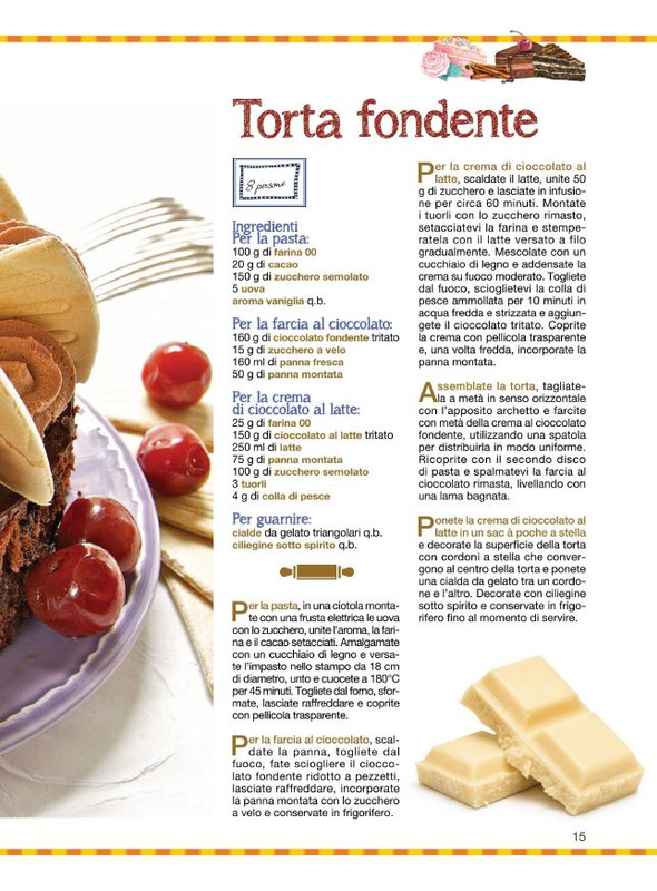 Tor D No Dic 2021-Gen 2022 (4)