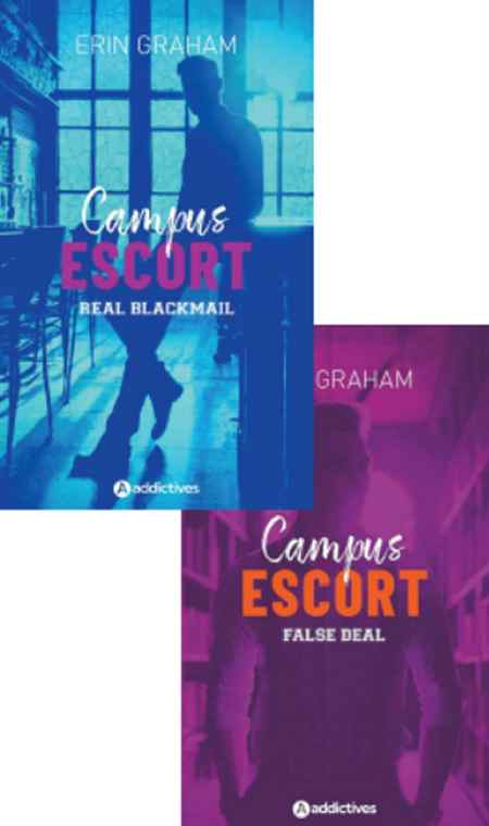 campus.jpg