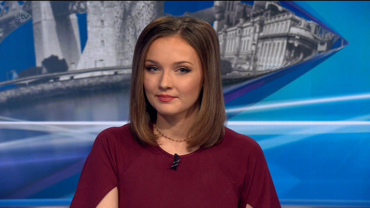 08.24 - 22.30.00 - STV News..ts_snapshot_12.21.523