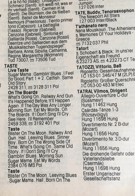 A8D32B14-12C2-4115-83AD-11DAEEF64219