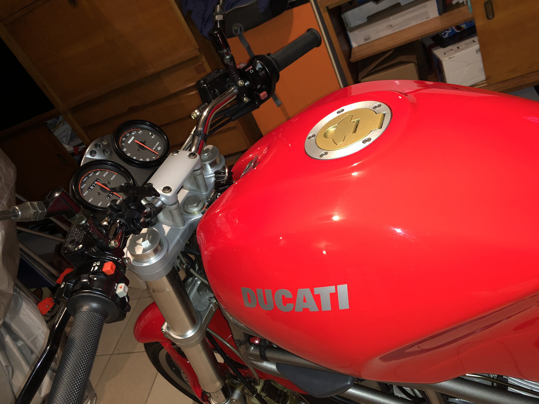 9D9BE281-2251-42A9-9E0C-EB29AEDB23A9