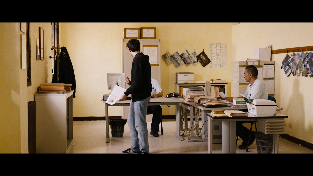 vlcsnap-2023-09-02-01h02m58s995