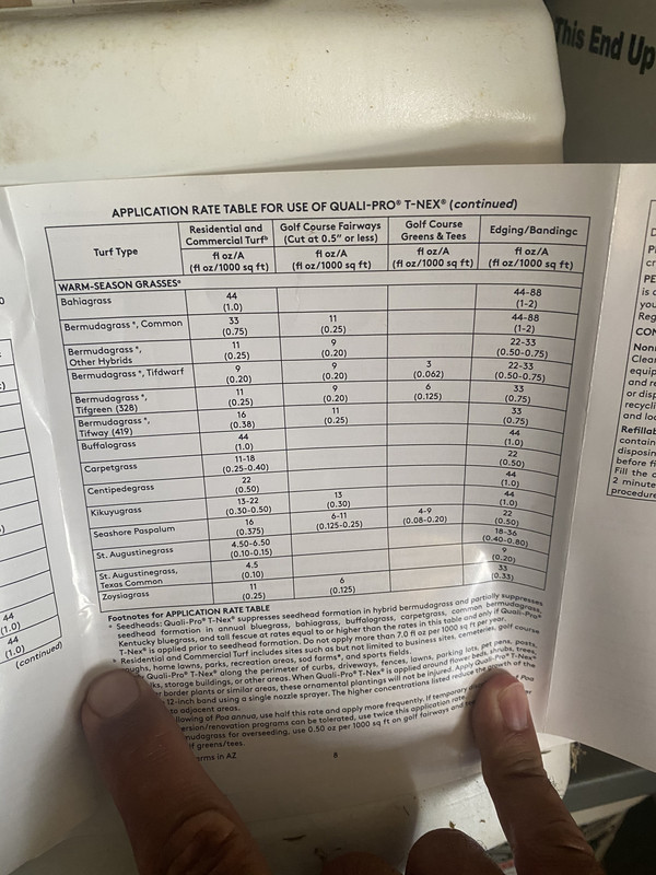 A0182481-A74F-4EED-A281-819CD0B41FBB