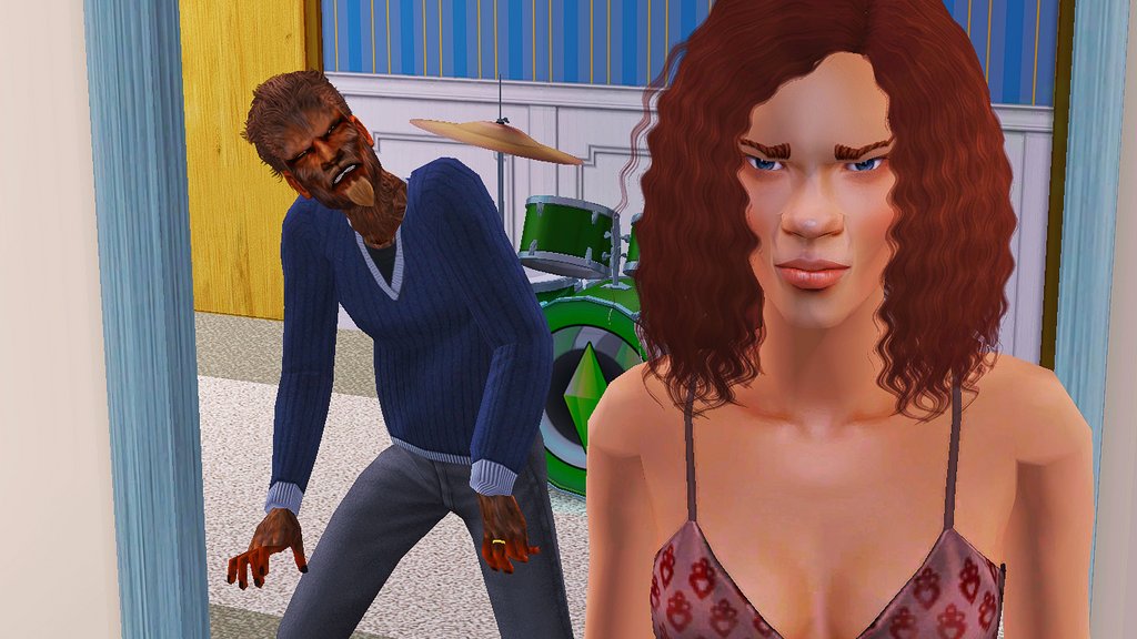 Sims2EP9_2023-05-13_00-09-59.jpg