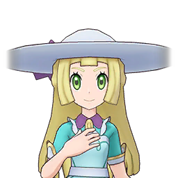 ch0118-41-lillie-256.png