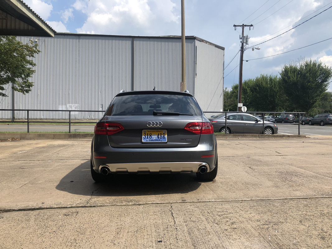 746B1F77-C92A-4DC8-8DA4-97B4264D28C8