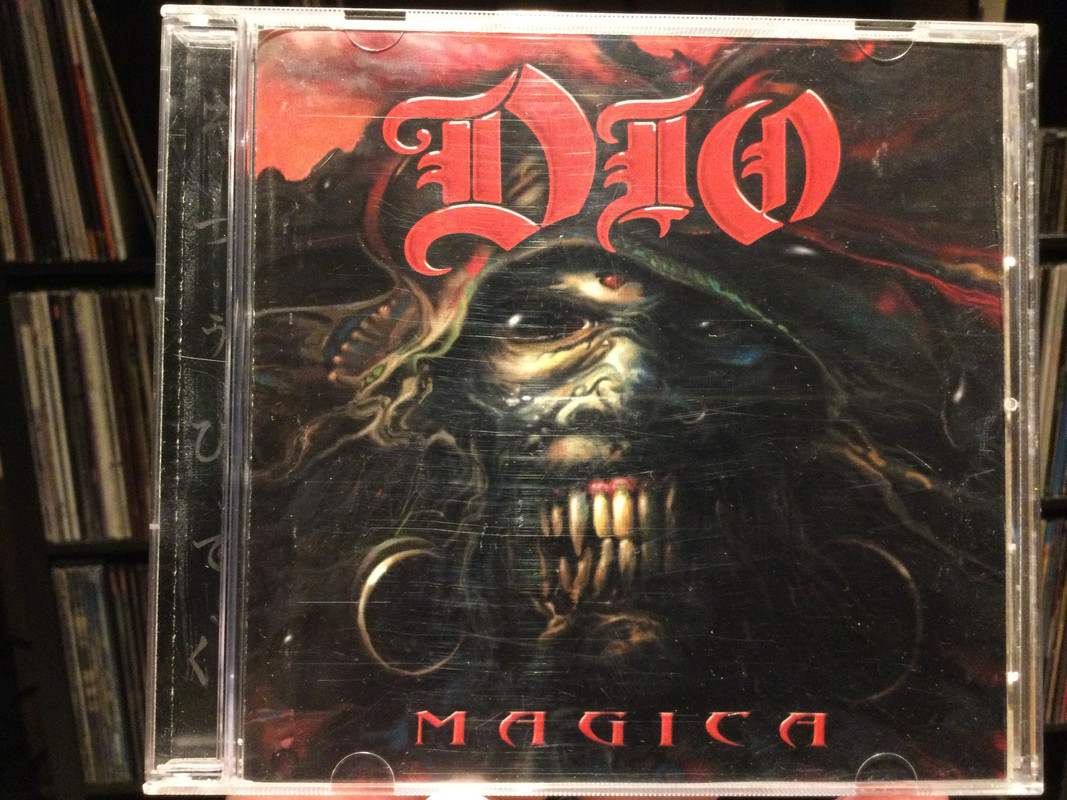 015C4ADE-59D1-40C6-AA91-899FB38BD75C