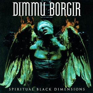 Re: Dimmu Borgir