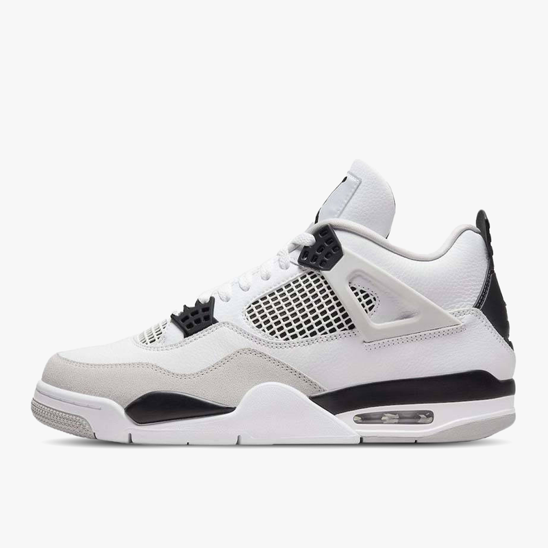 jordan4military1