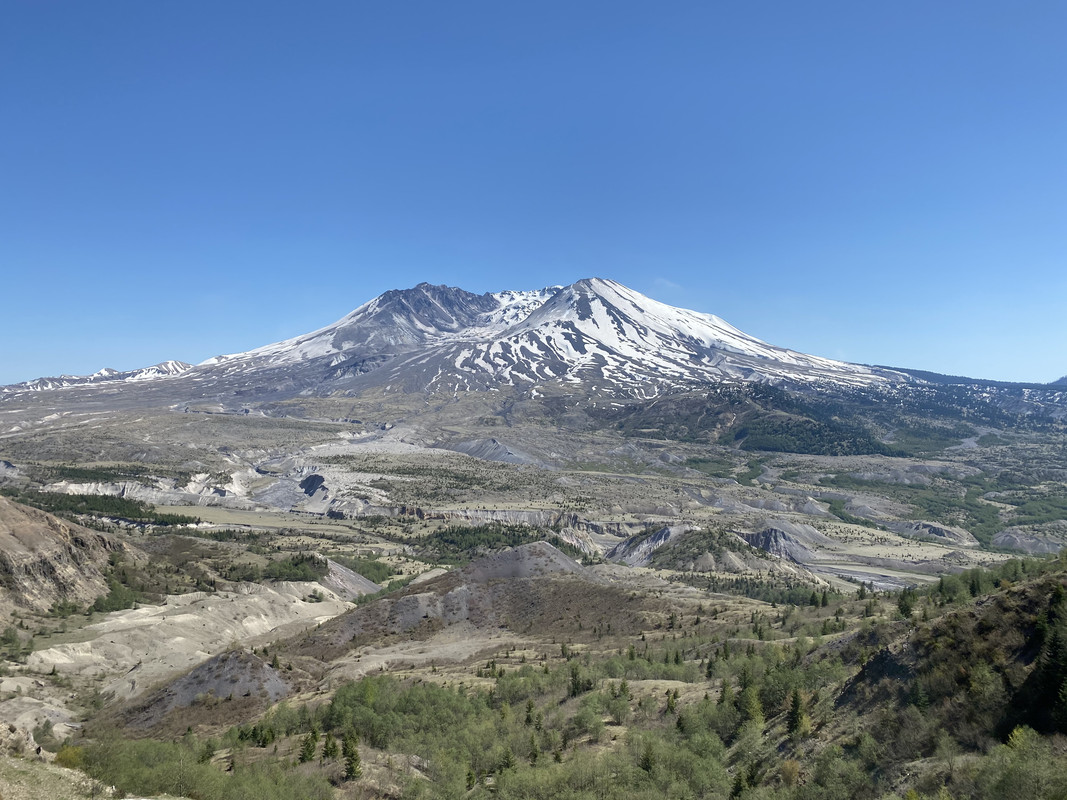 F2F179B7-951D-4DC4-8B5F-D39B21DA14F5