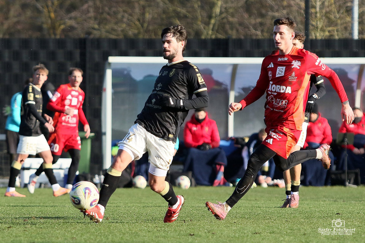 45-Pogon-Swit-2026-01-10