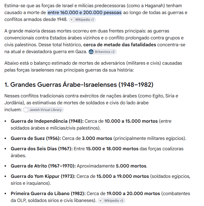 Screenshot-2026-10-07-225149.png