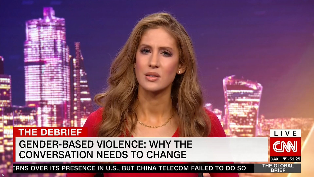 10.27 - 22.00.00 - The Global Brief with Bianca Nobilo. The Global Br....ts_snapshot_22.44.902