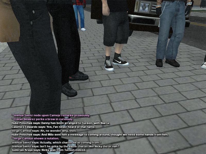 184-b.png
