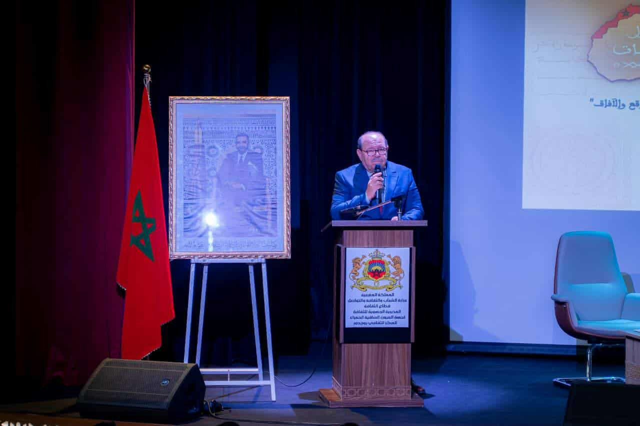 2a4d19f1-2db5-42a0-8a9d-ef315e74a931