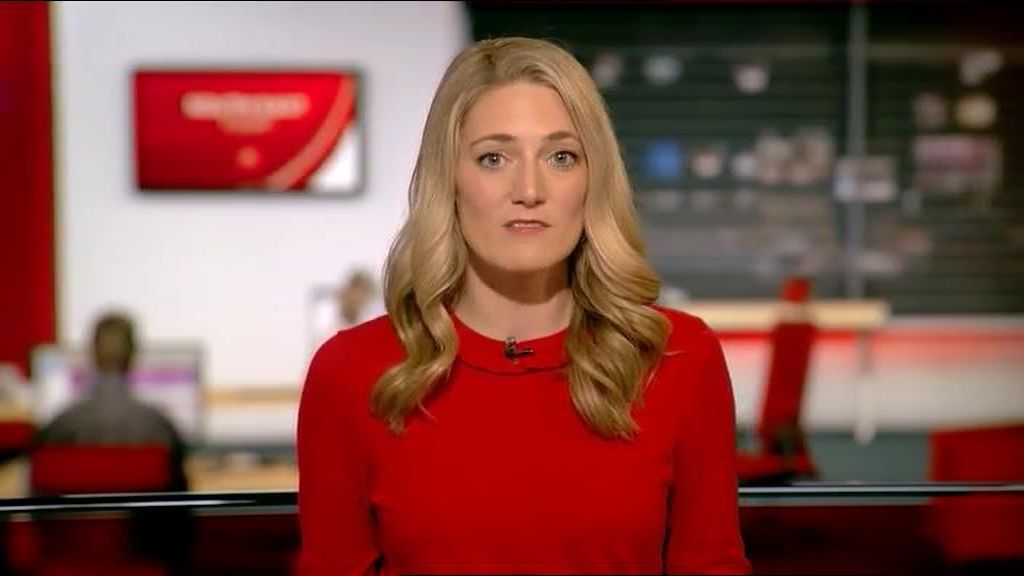 Charlotte Wright 271020 010
