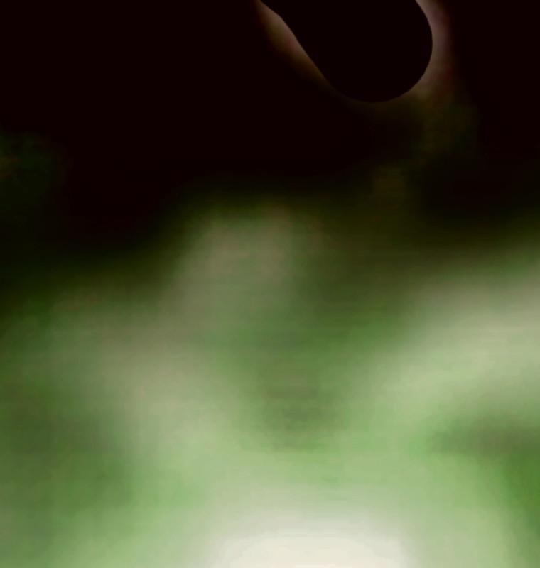 Picsart-23-11-15-10-20-48-768.jpg