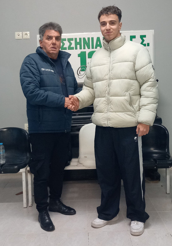 618618737 3829178700546092 8755018702172093772 n