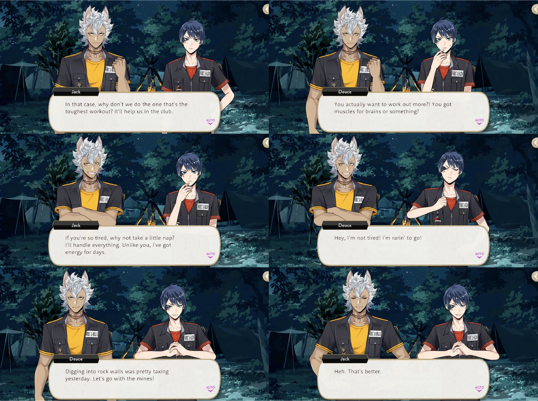 05Screenshot 2023-01-05 at 14.16.06