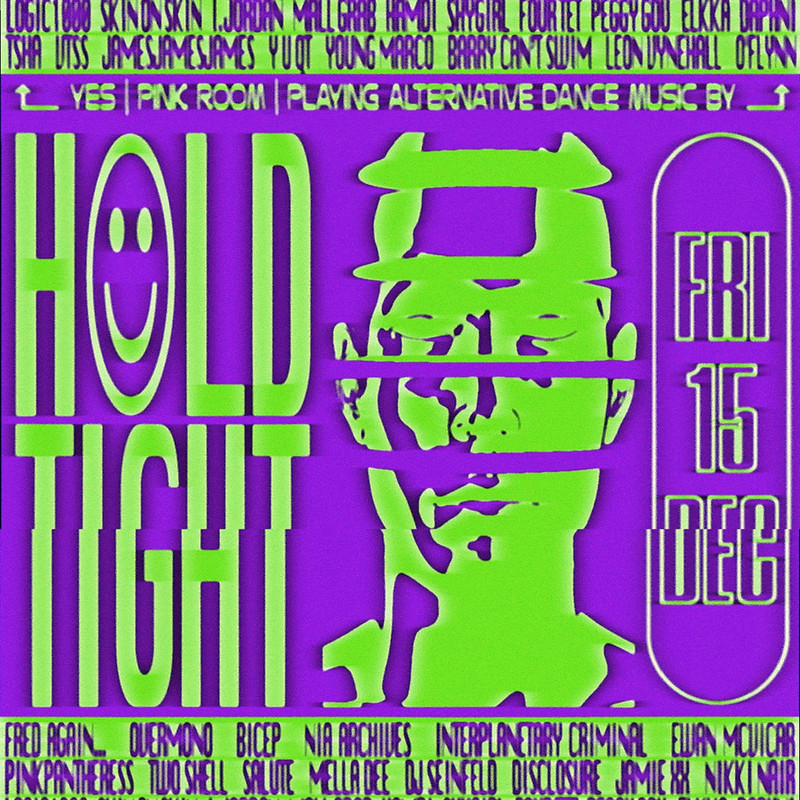 1663117-21d3e102-hold-tight-alternative-dance-music-yes-december-eflyer