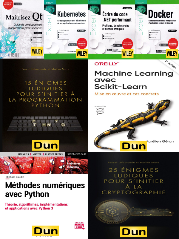pack-nouveautes-fr-maj-15012023.jpg
