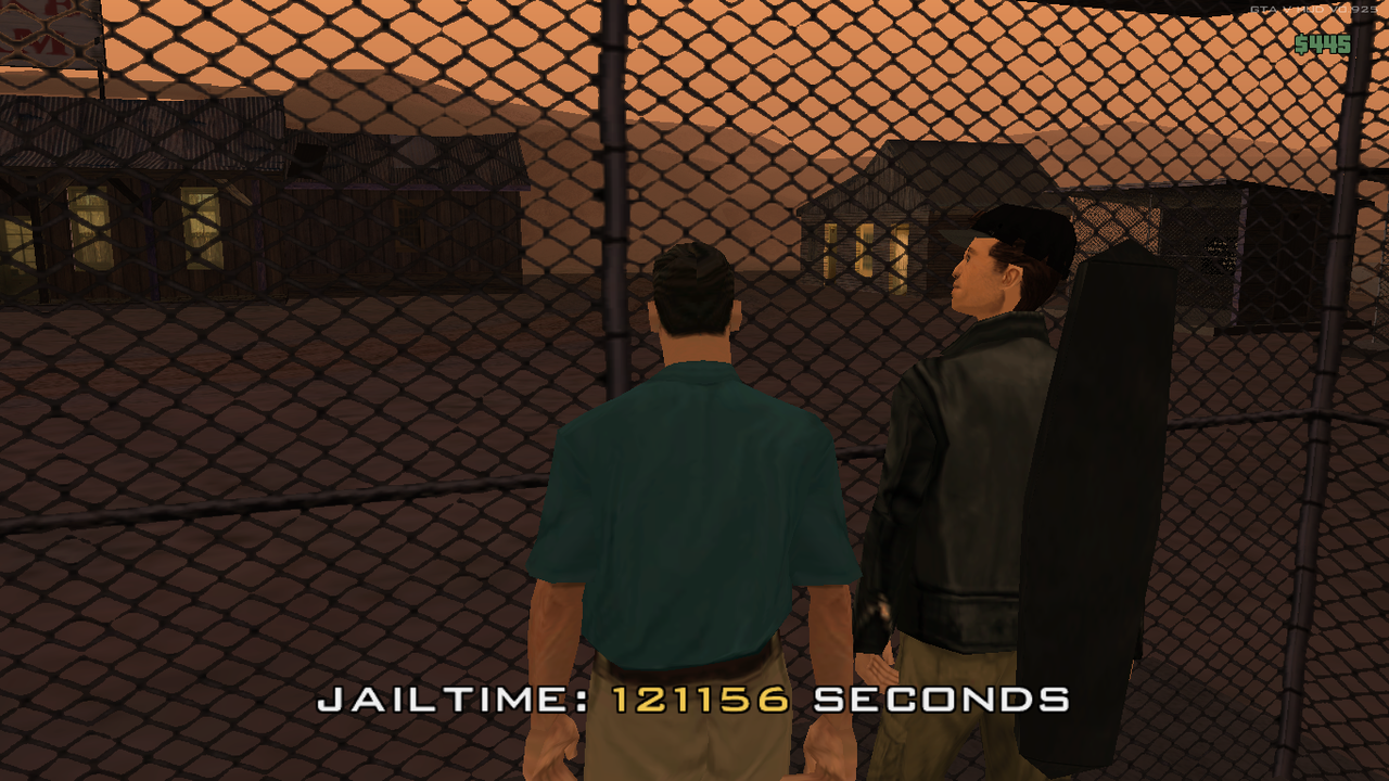 sa-mp-246.png