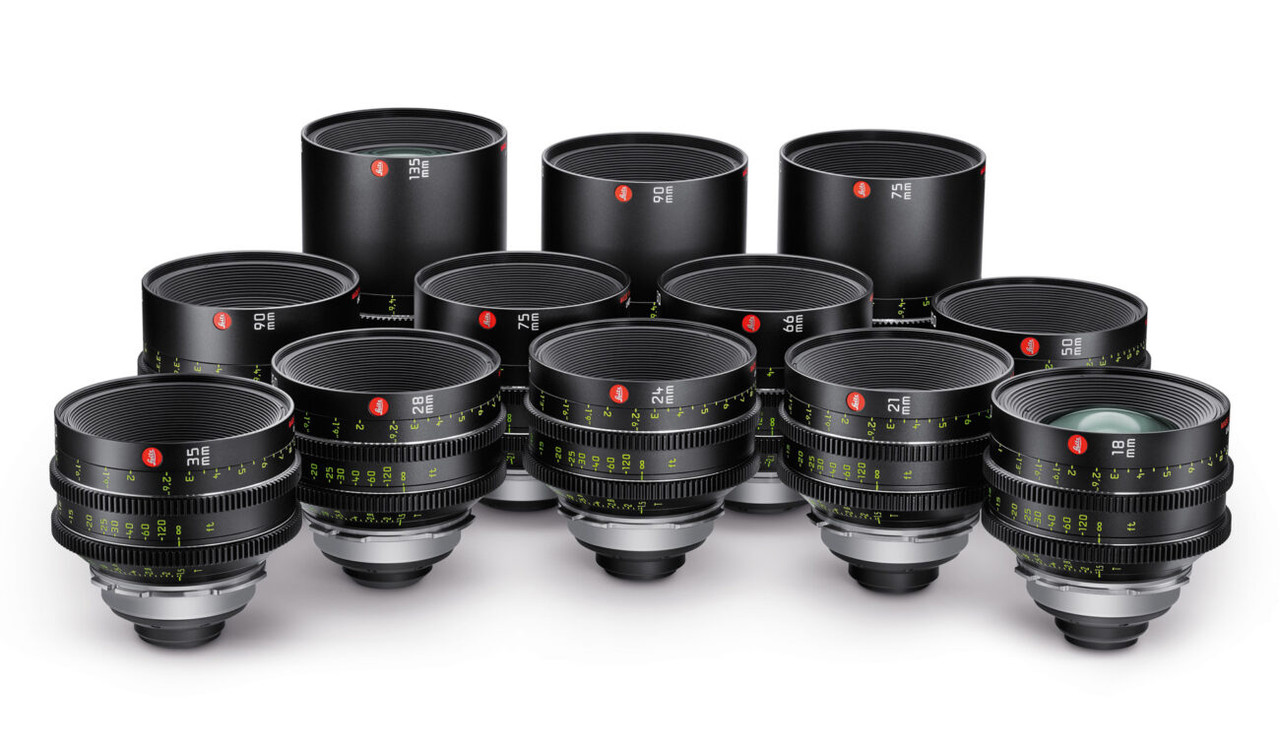 leitz-hugo-II-lineup-featured-1300x750.jpg