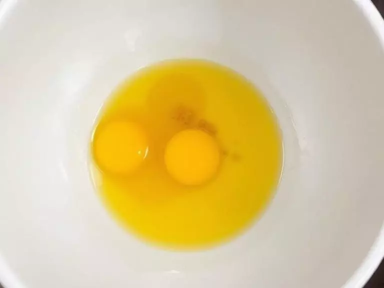 Шаг 2