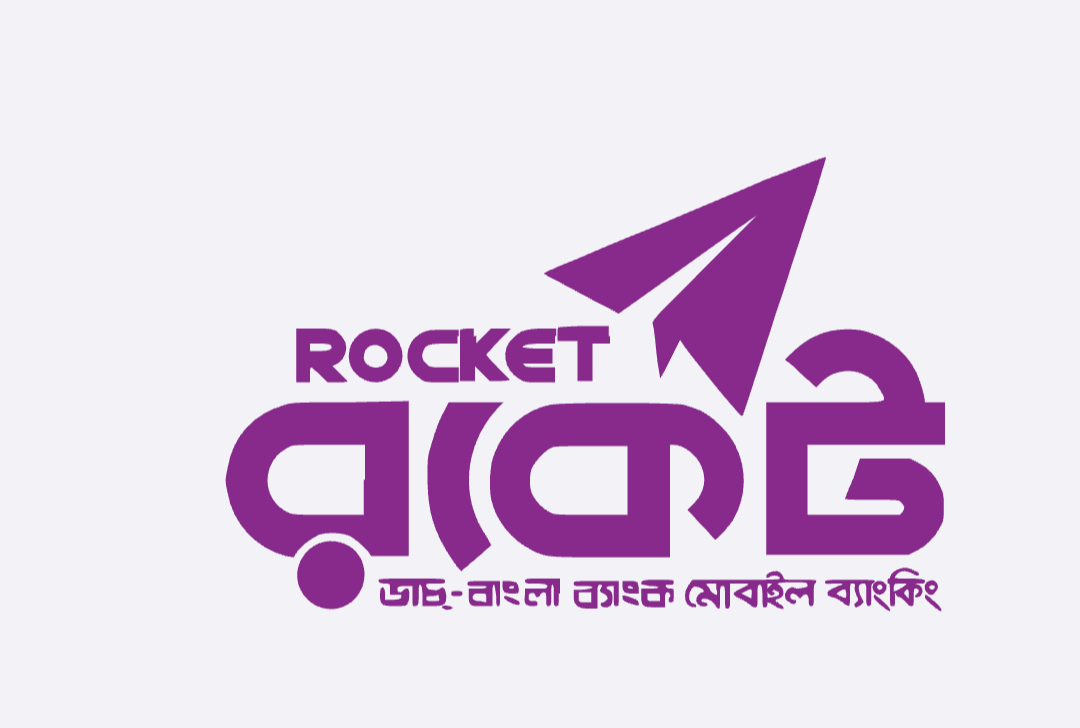Rocket