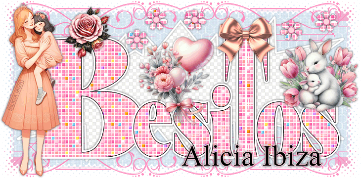 Besos-Dulce-Mami-aliciaibiza