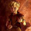 LTTerr-Sword-Icon