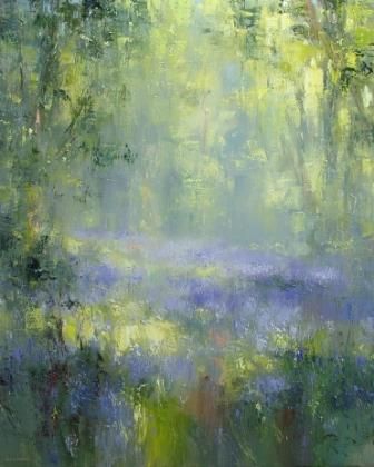 [Image: 9fd1dc8d310b8e59c526ad28103e1189.jpg]