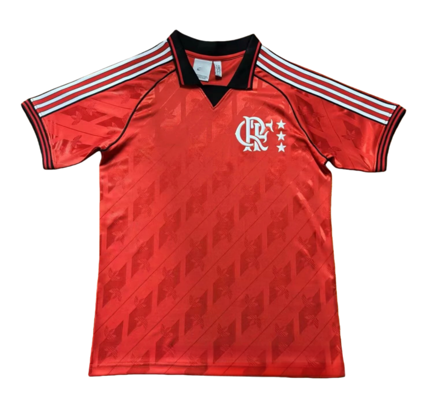 Football Jersey 7+ colorways [Premium Quality]