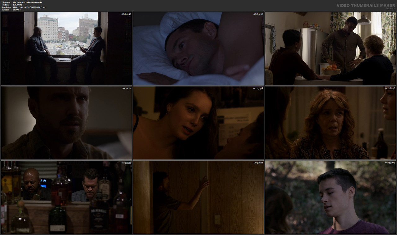 The Path S02E10 Restitution.mkv