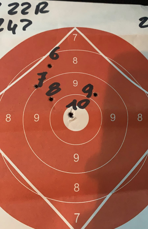 6A102DB3-CEC4-4D99-94D3-9090373ACD33