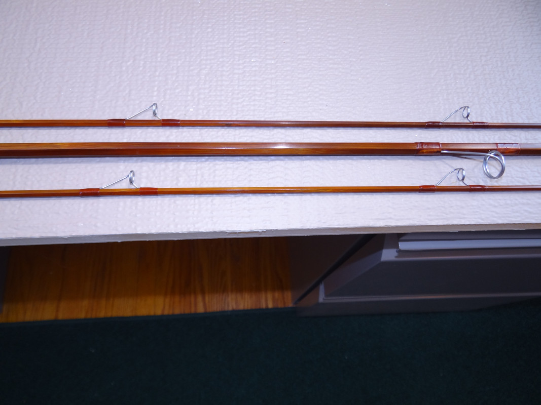 A40ADE91-5B96-4DD9-8609-A24A4644E25A