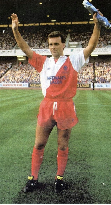 027D1BD3-E848-445B-8F27-DF63816B8444