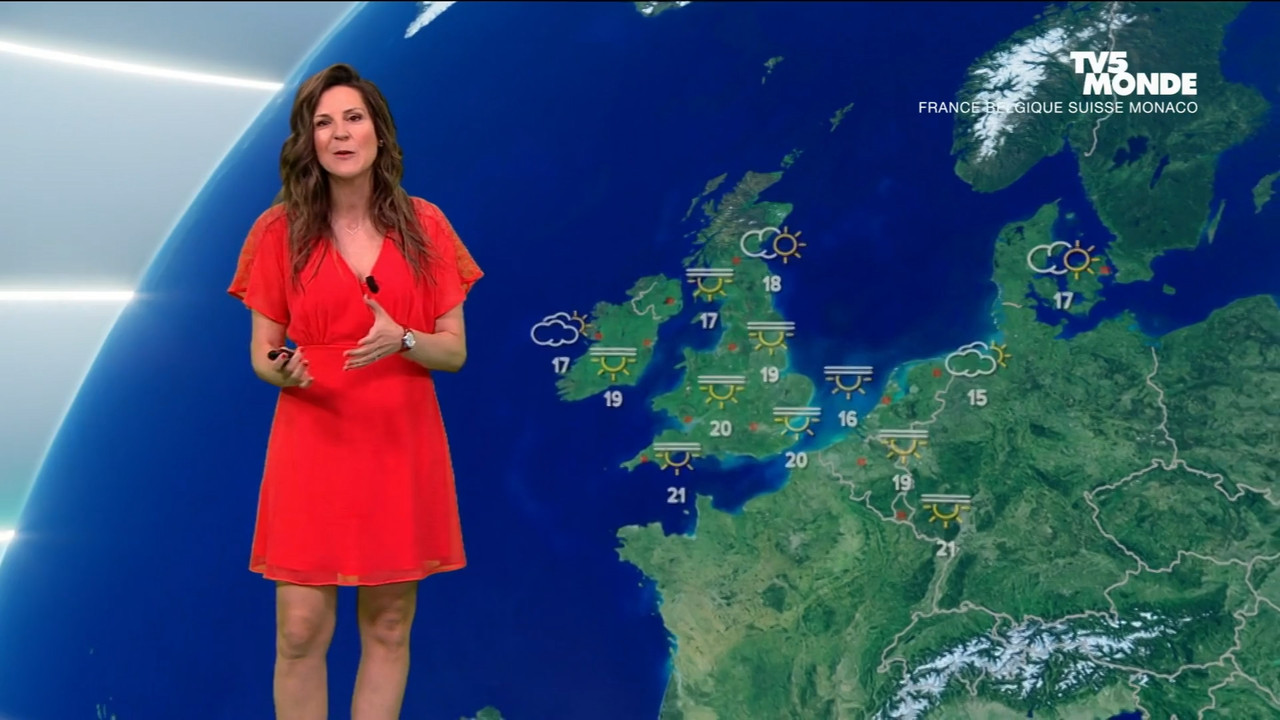 Météo 2023_05_24_17_27_00 - METEO DU 24 05 23.ts_snapshot_05.34.736