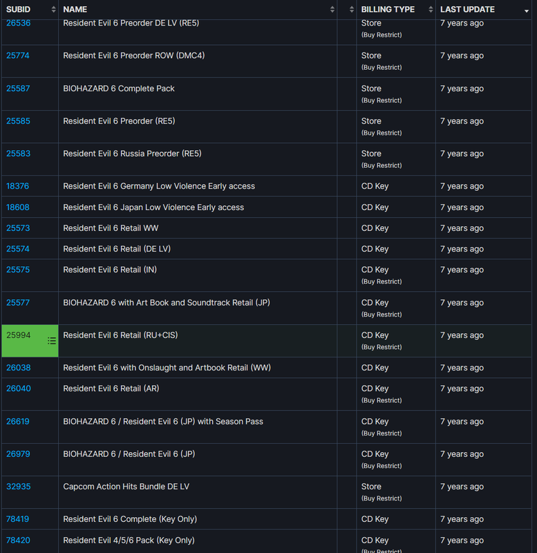 Знімок екрана 2022-08-16 20.46.21
