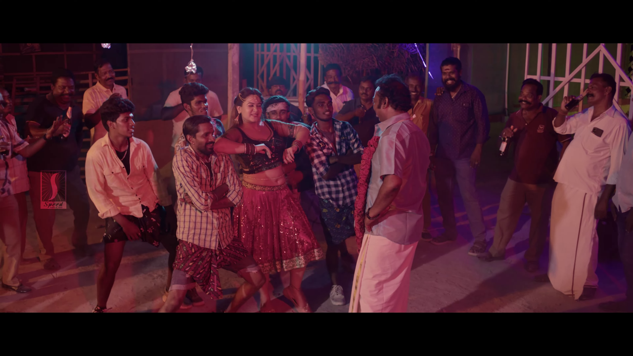 vlcsnap-2024-02-15-20h32m03s602