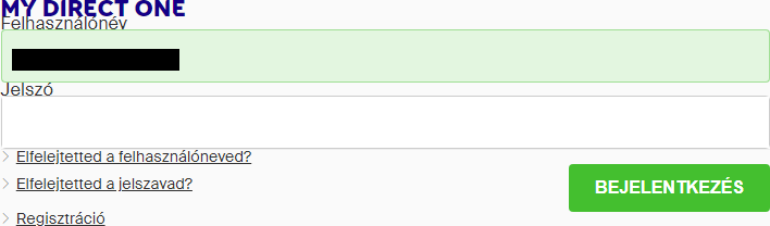 do-user-pass.png