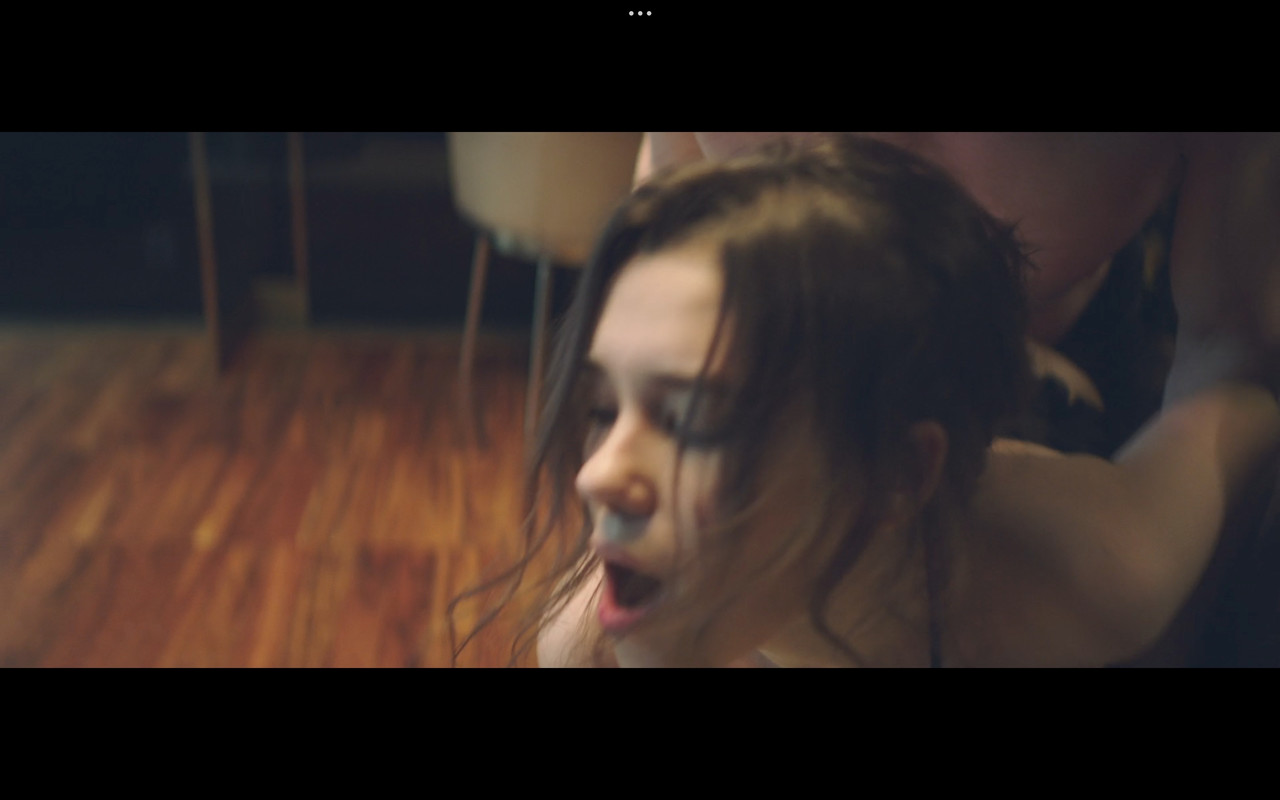 Screenshot_2024-07-30-22-26-21-008_com.mxtech.videoplayer.pro